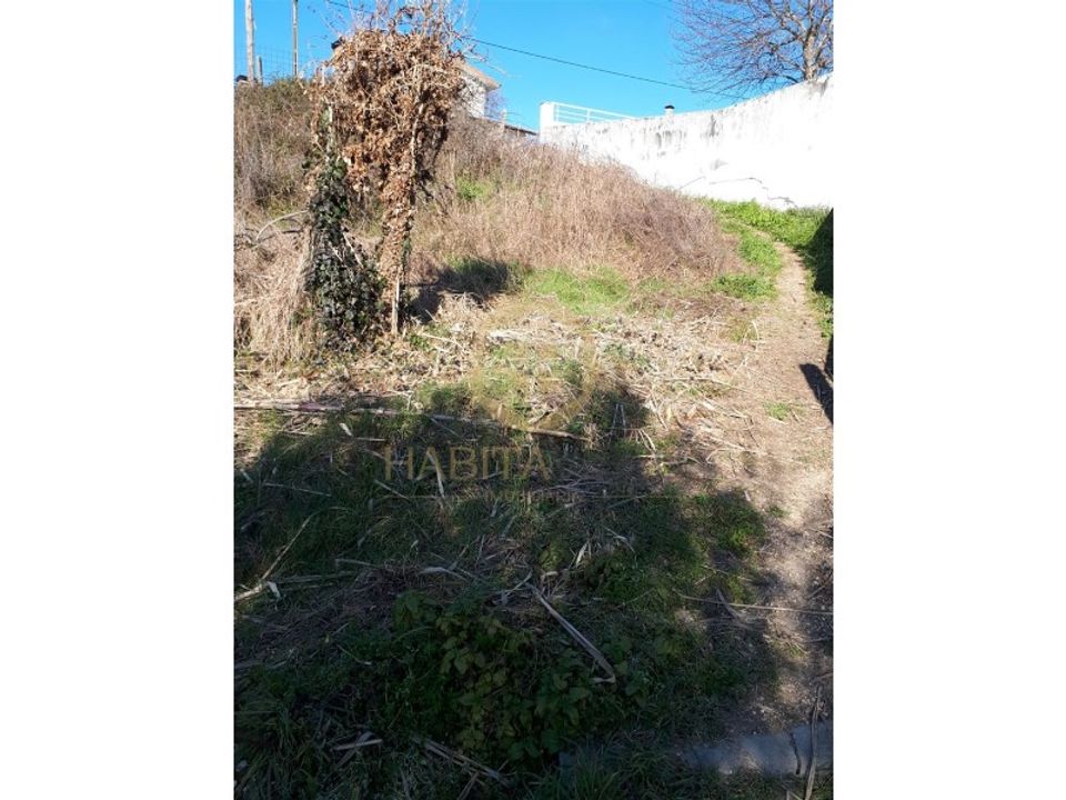 Helårsgrund i Viseu, Viseu - foto 3