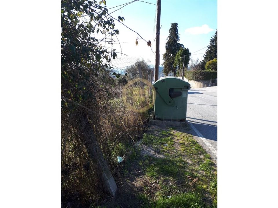 Helårsgrund i Viseu, Viseu - foto 5
