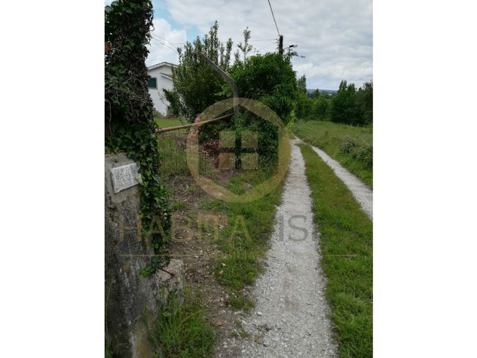 Villa i Viseu, Viseu - foto 3