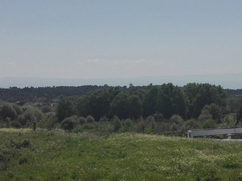 Tomt i Ranhados, Viseu - bilde 1