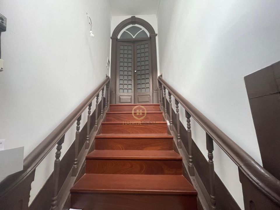 Apartment in Viseu, Viseu - photo 2