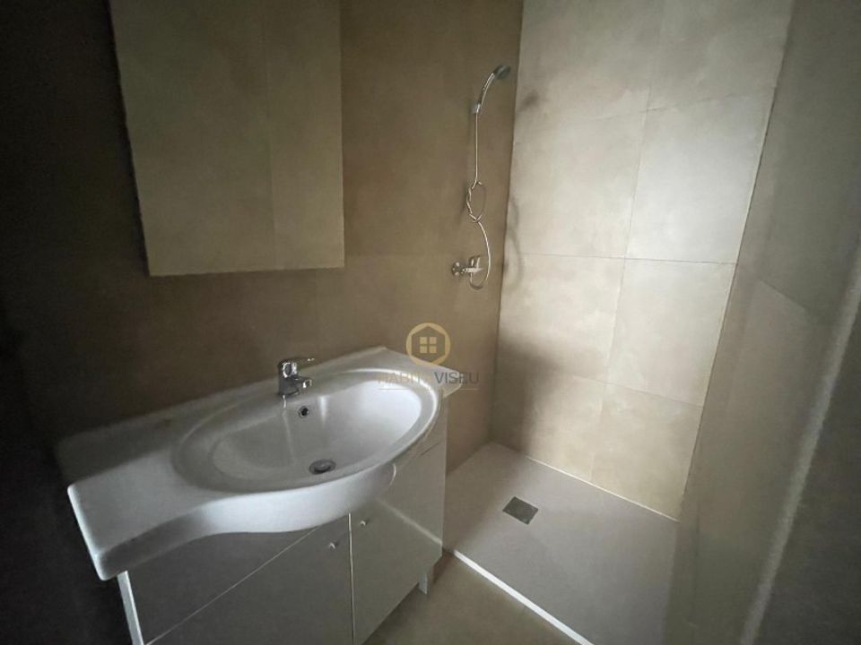 Apartment in Viseu, Viseu - photo 5