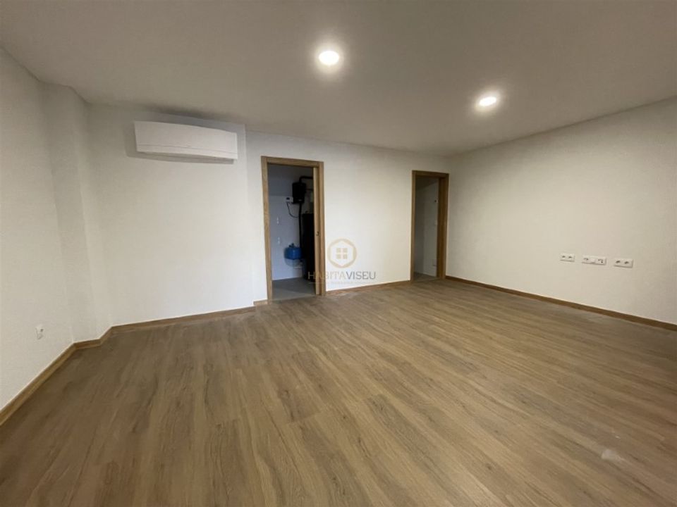 Leilighet i Ranhados, Viseu - bilde 4