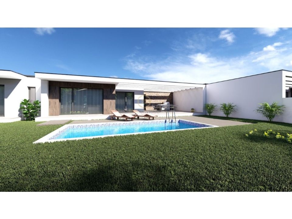 Villa i Castro Daire, Viseu - foto 4