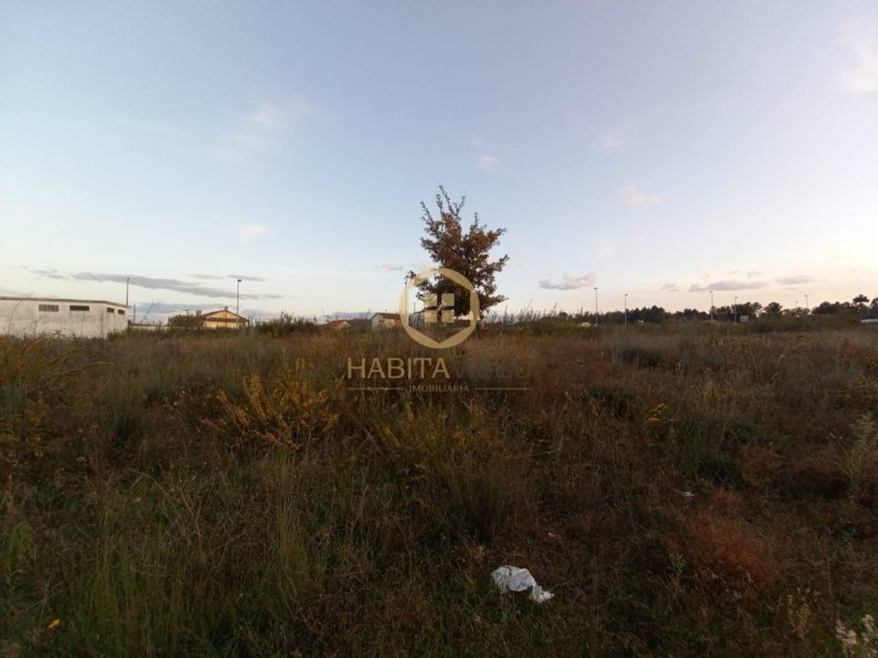 Helårsgrund i Quintela de Azurara, Viseu - foto 3