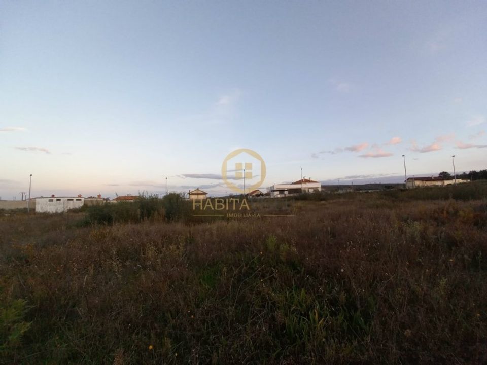 Helårsgrund i Quintela de Azurara, Viseu - foto 4