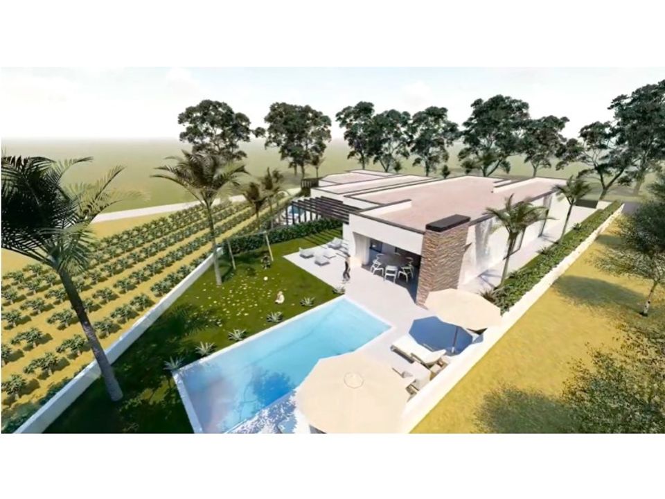 Villa i Satao, Viseu - foto 3