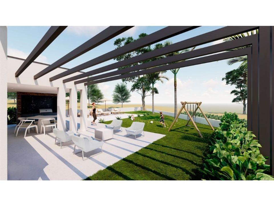 Villa i Satao, Viseu - foto 4