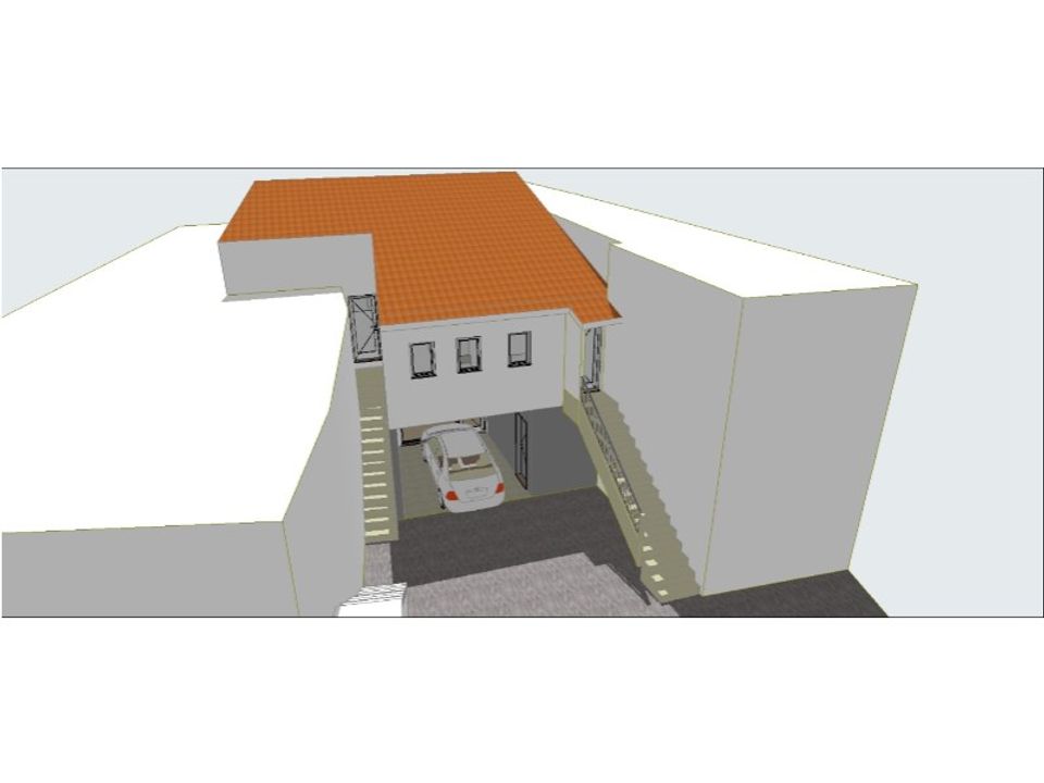Villa i Viseu, Viseu - foto 2