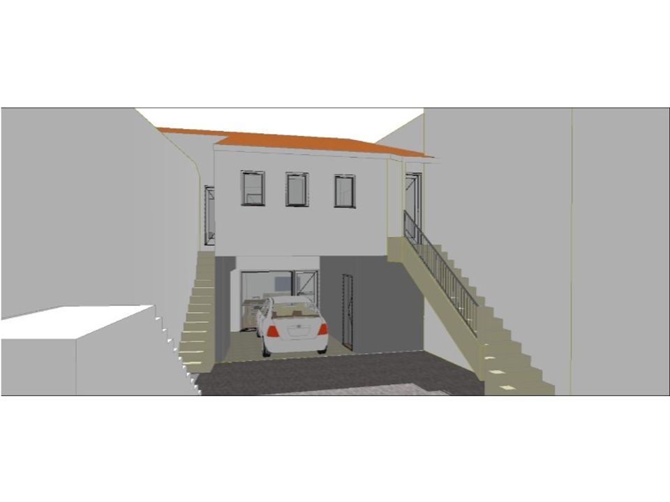 Villa i Viseu, Viseu - foto 3