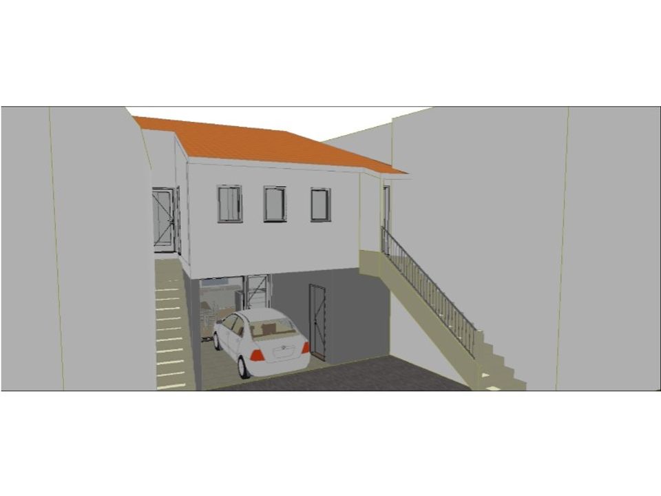 Villa i Viseu, Viseu - foto 4
