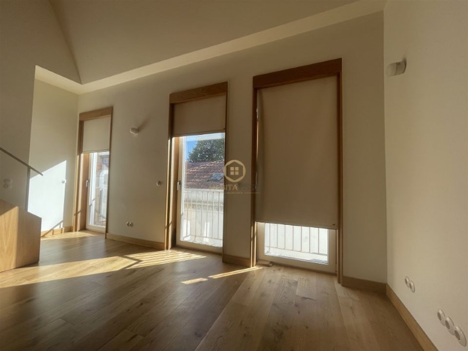 Duplex i Viseu, Viseu - foto 4