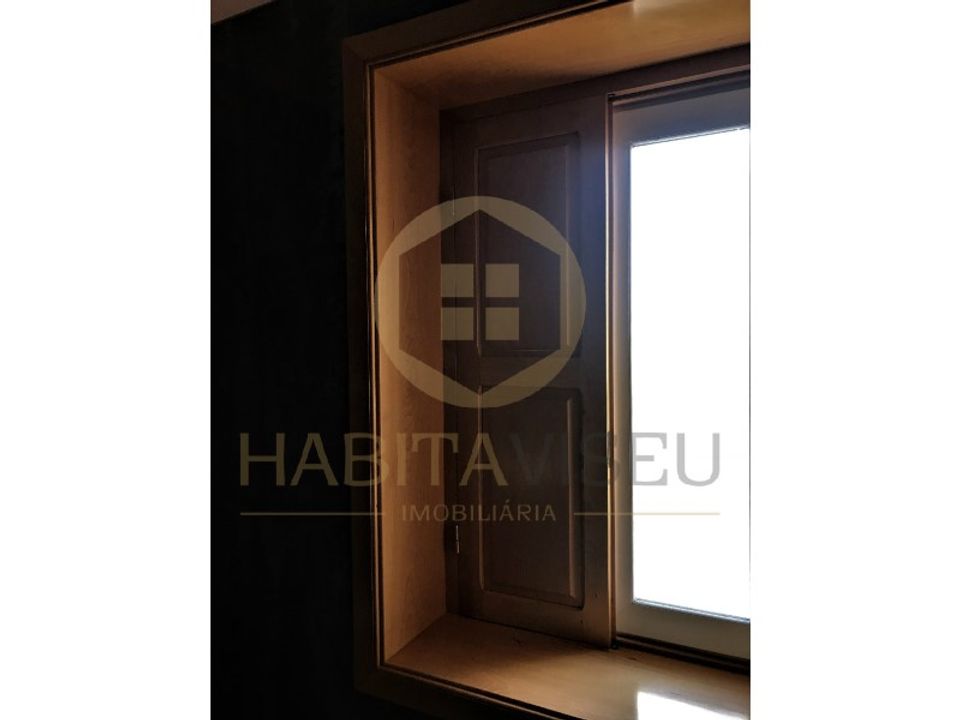 Villa i Viseu, Viseu - foto 2