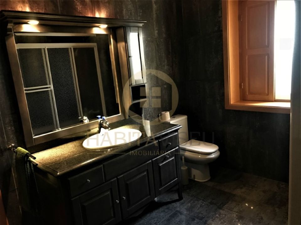 Villa i Viseu, Viseu - foto 3