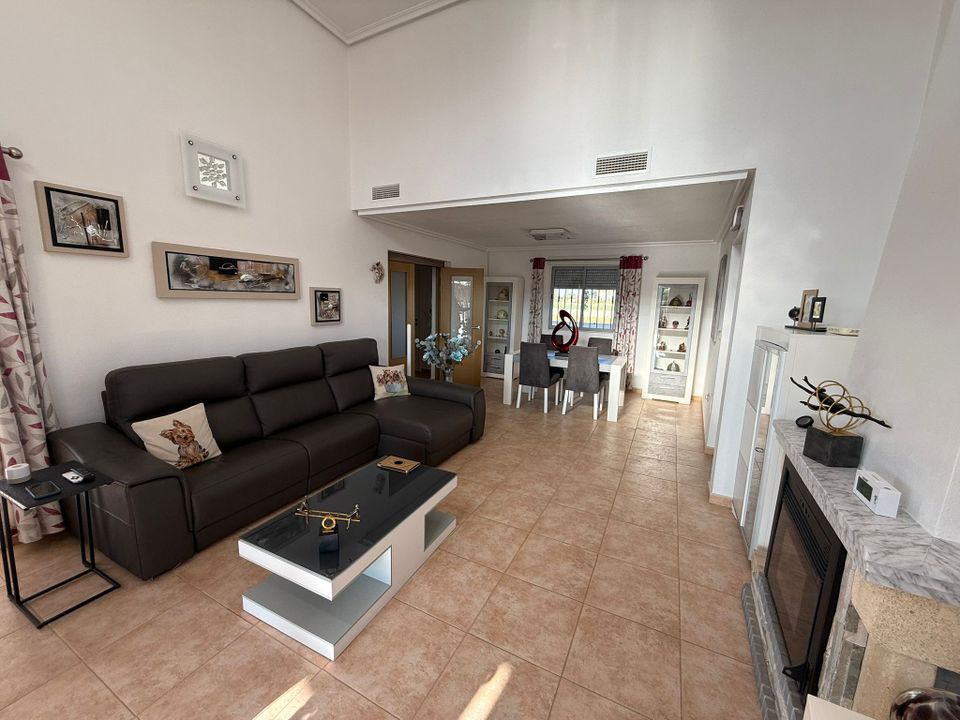 Casa di campagna Catral, Alicante - foto 5