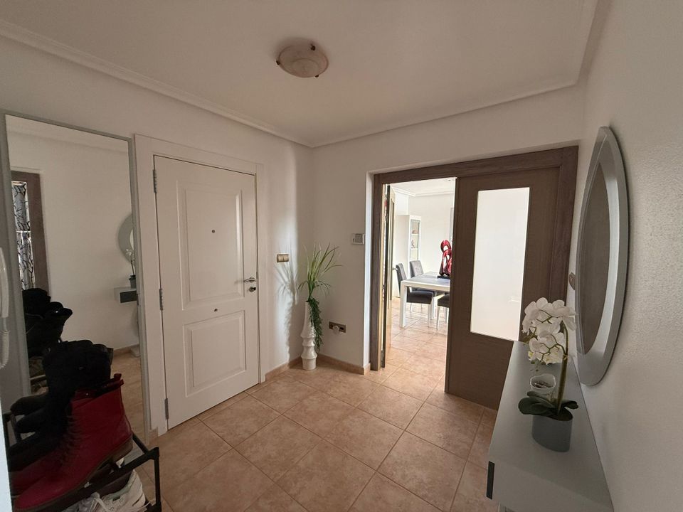 Casa di campagna Catral, Alicante - foto 4