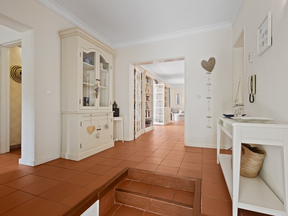 Villa i Obidos, Leiria - foto 5