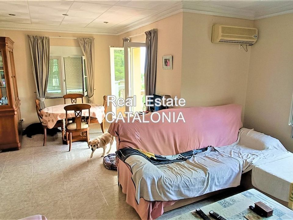 Villa i Lloret De Mar, Gerona - foto 4