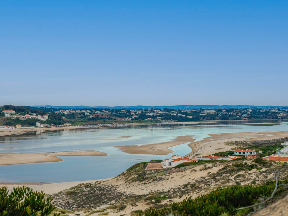 Lejlighed i Obidos, Leiria - foto 5