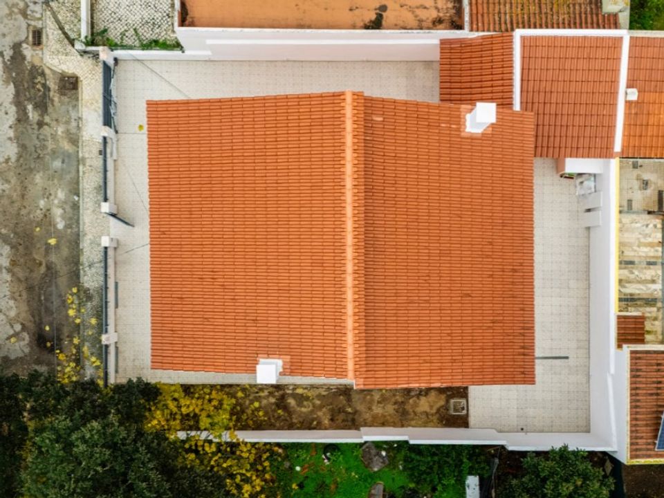 Villa i Amora, Setubal - foto 4