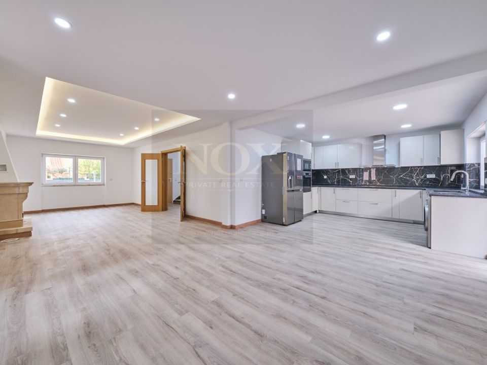 Villa i Amora, Setubal - foto 1