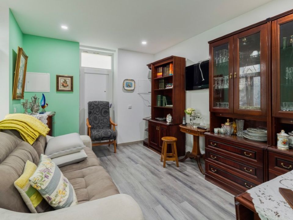 Bungalow i Setubal, Setubal - foto 5