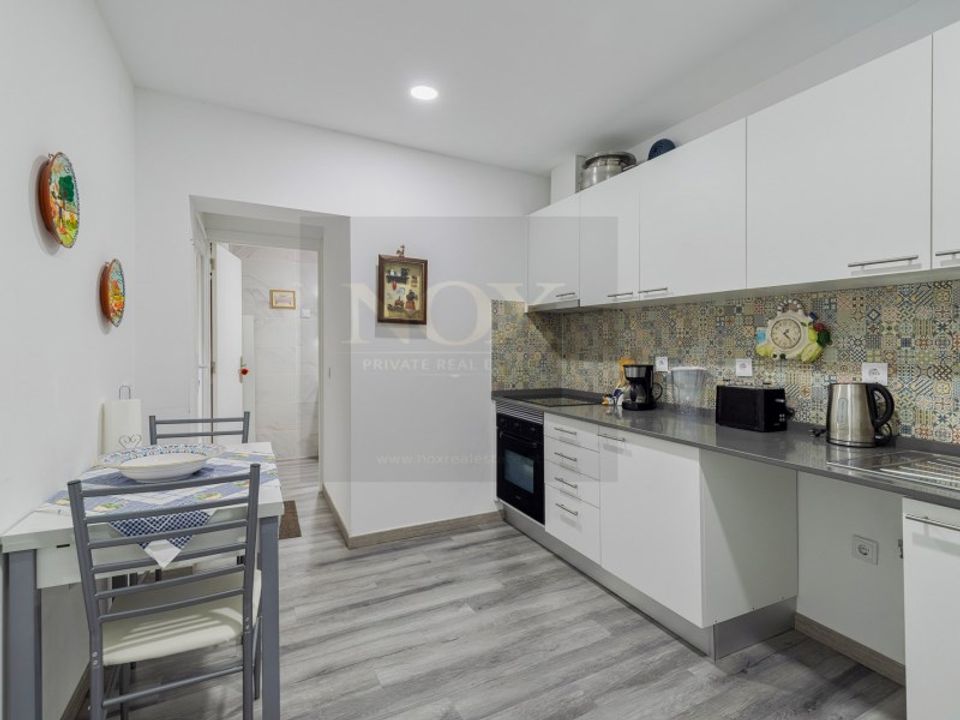 Bungalow i Setubal, Setubal - foto 1