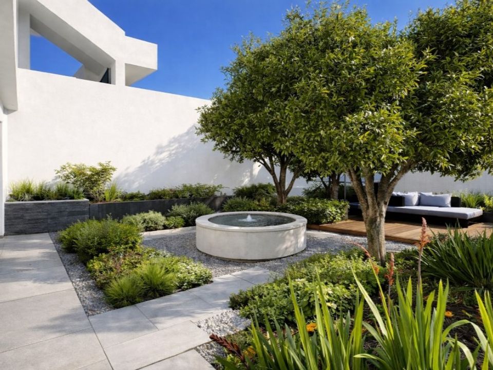 Bungalow i Pinhal Novo, Setubal - foto 2