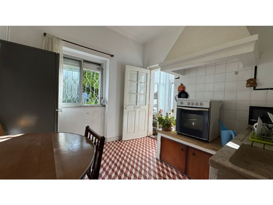 Bungalow i Pinhal Novo, Setubal - foto 5