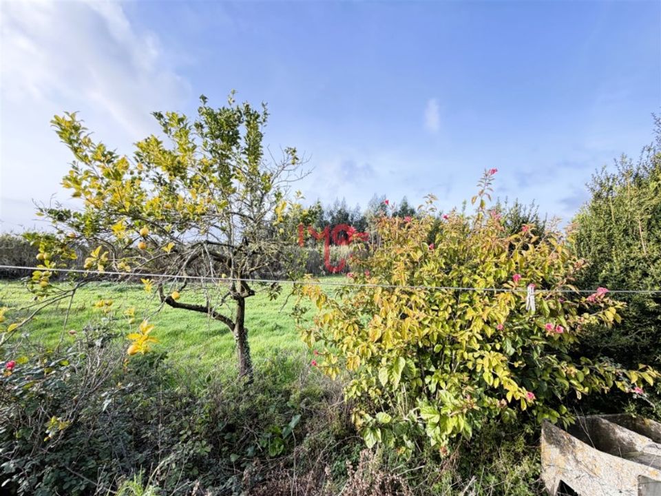 Villa i Alvorninha, Leiria - foto 1
