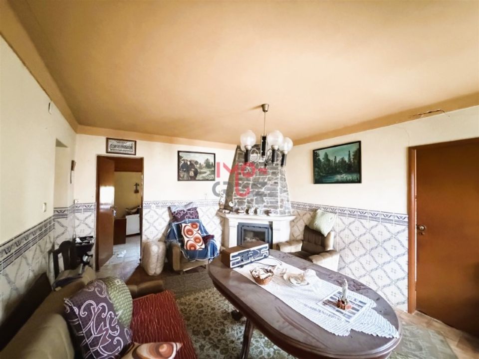 Villa i Alvorninha, Leiria - foto 3