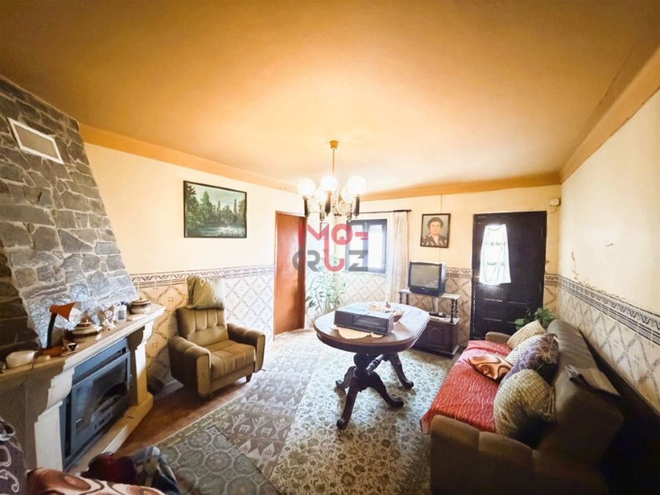 Villa i Alvorninha, Leiria - foto 4
