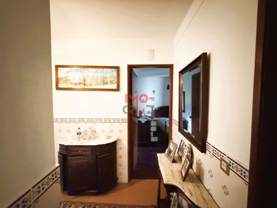 Villa i Alvorninha, Leiria - foto 5