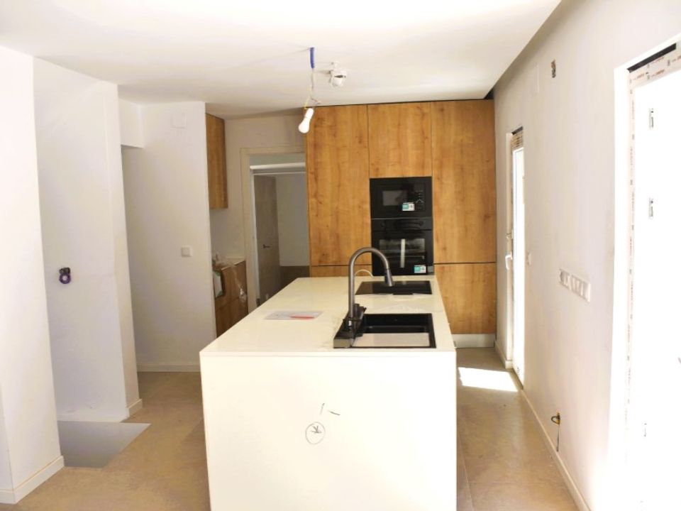 Villa i Matacaes, Lisbon - bilde 2
