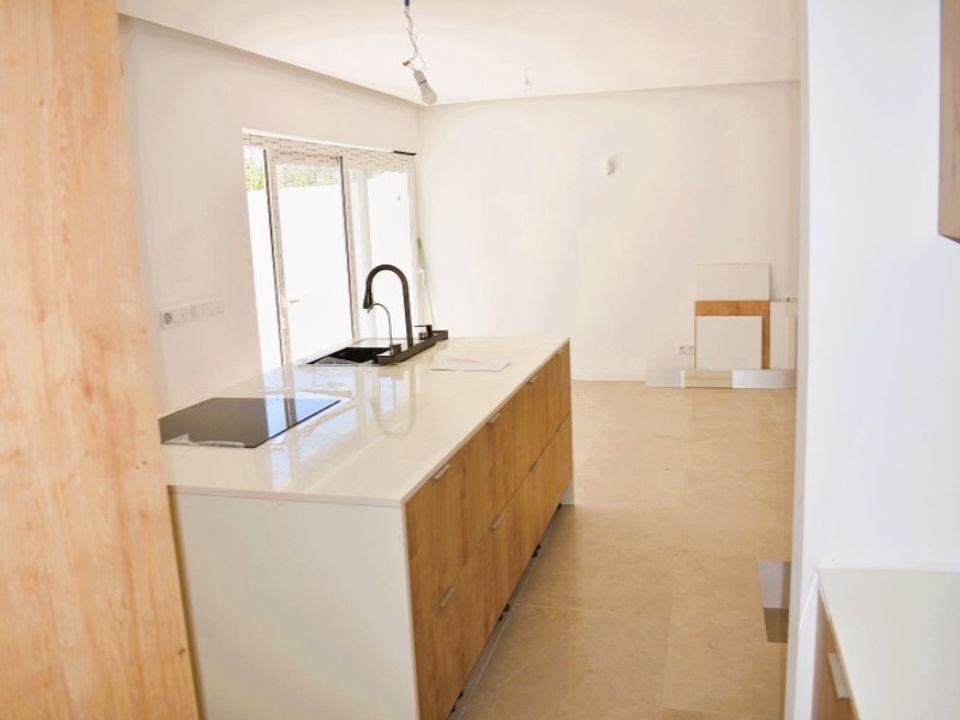 Villa i Matacaes, Lisbon - bilde 3