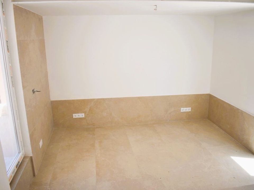 Villa i Matacaes, Lisbon - bilde 4