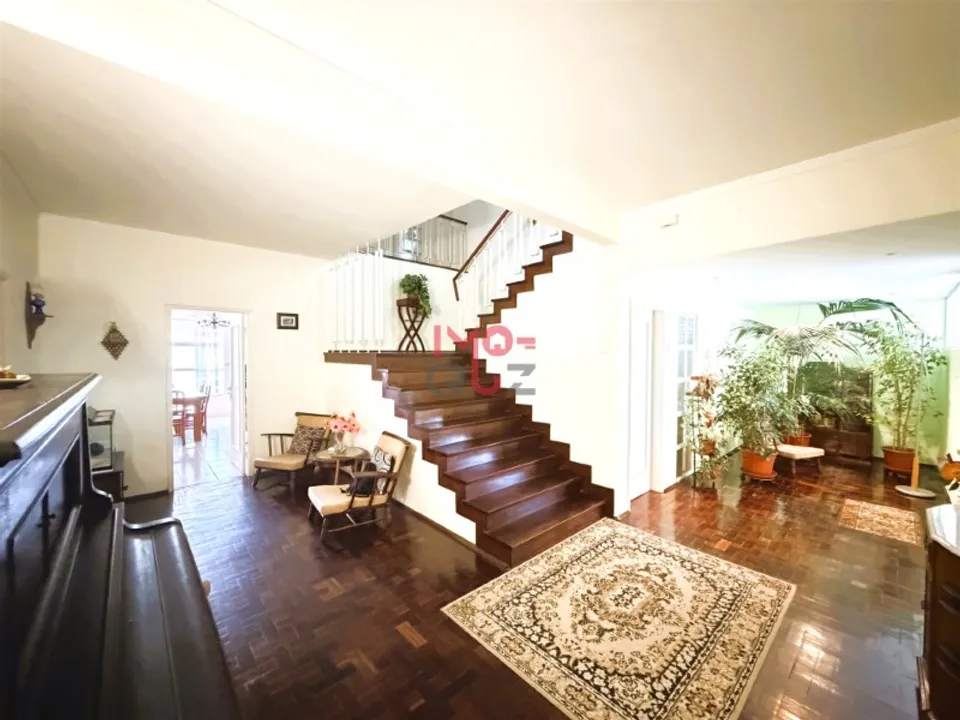 Villa i Tramagal, Santarem - foto 5