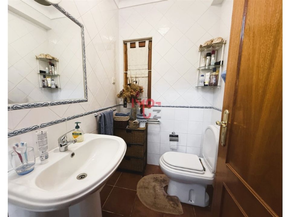 Villa i Caldas da Rainha, Leiria - foto 5