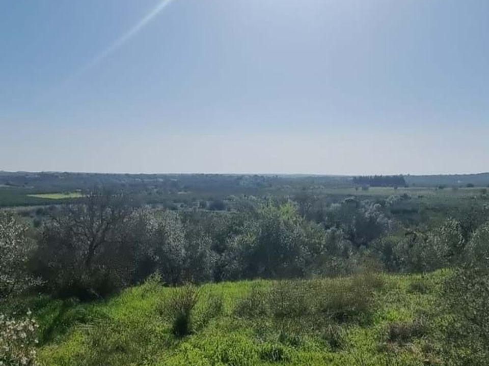 Villa i Silves, Faro - foto 3