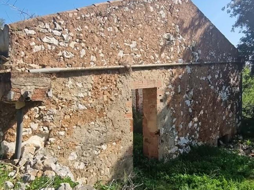 Villa i Silves, Faro - foto 4