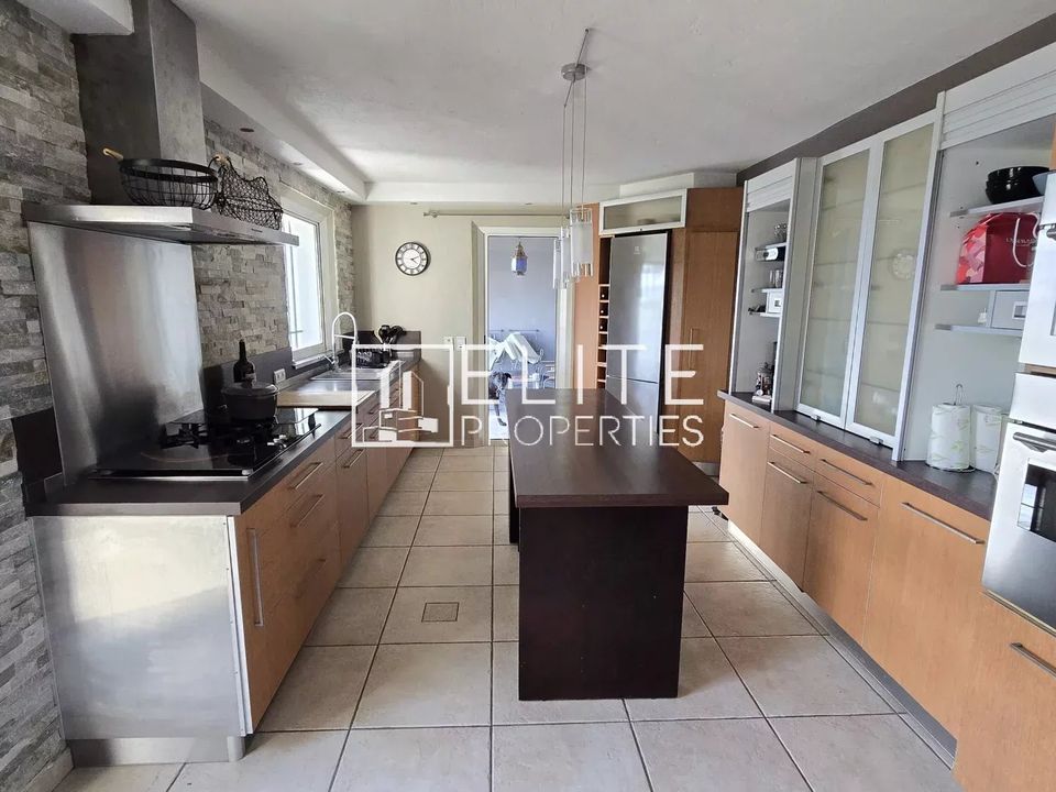 Villa i Tanneron, Var - foto 5
