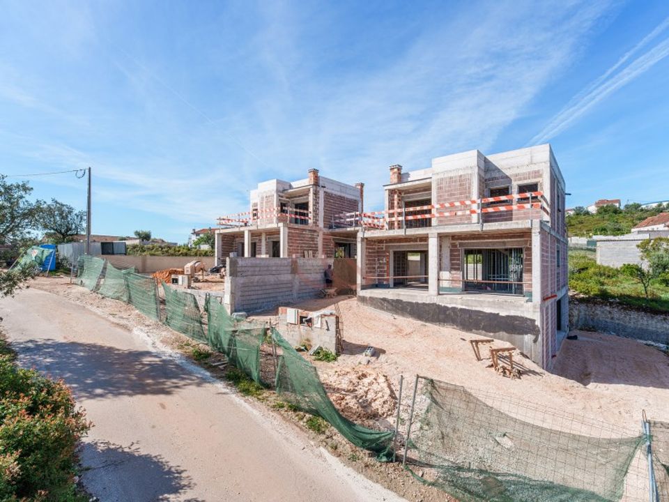 Villa i Fatima, Santarem - foto 2