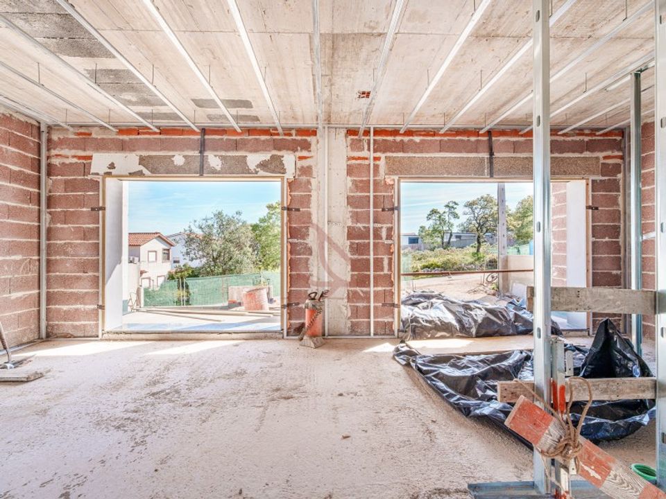 Villa i Fatima, Santarem - foto 3