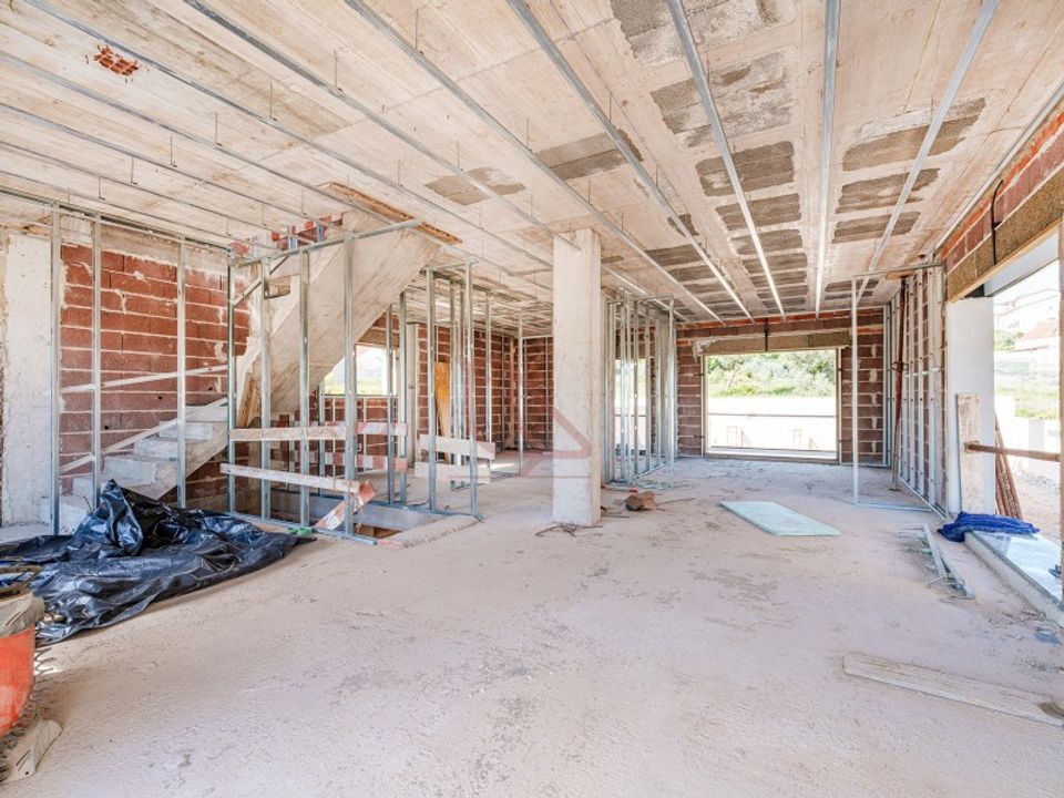 Villa i Fatima, Santarem - foto 4