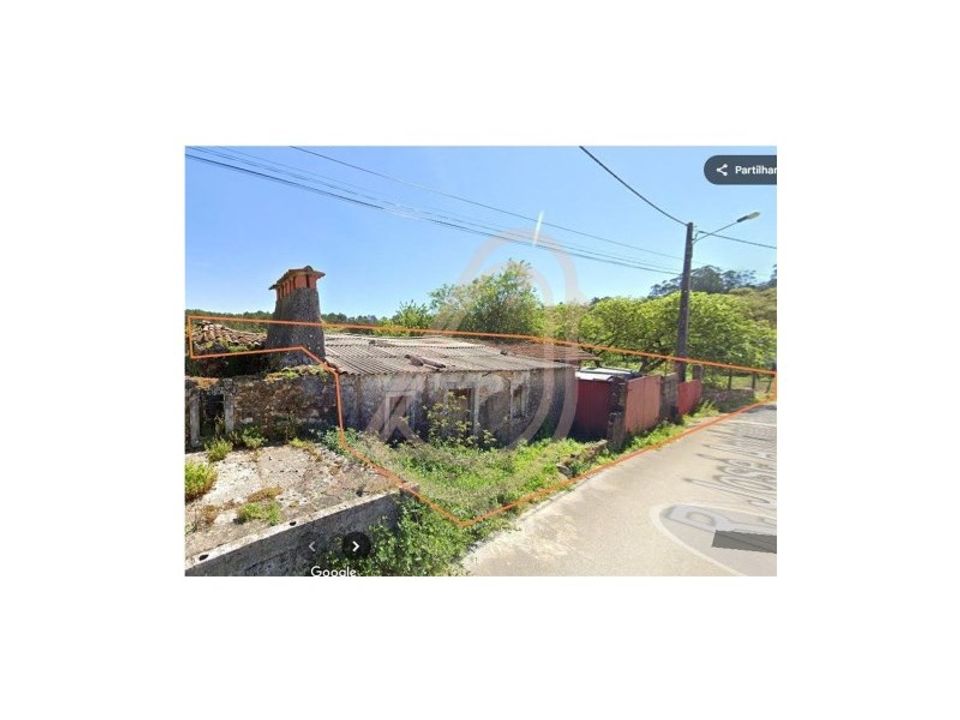 Villa i Fatima, Santarem - foto 1
