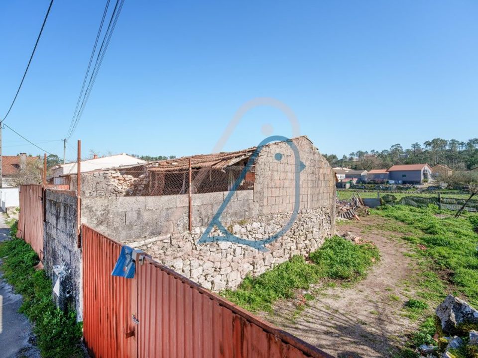 Villa i Fatima, Santarem - foto 2