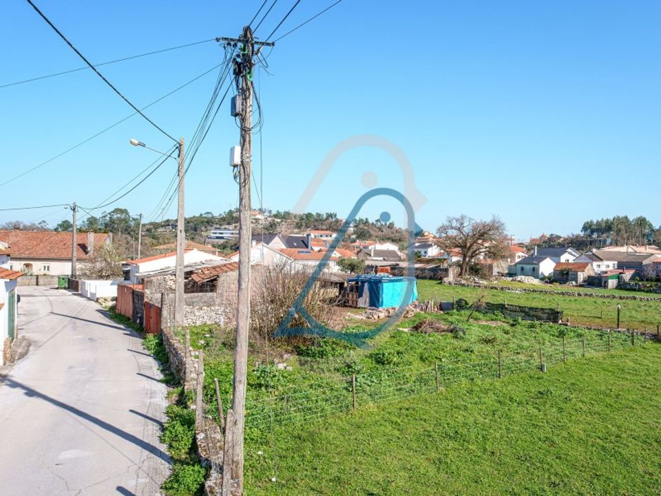 Villa i Fatima, Santarem - foto 3