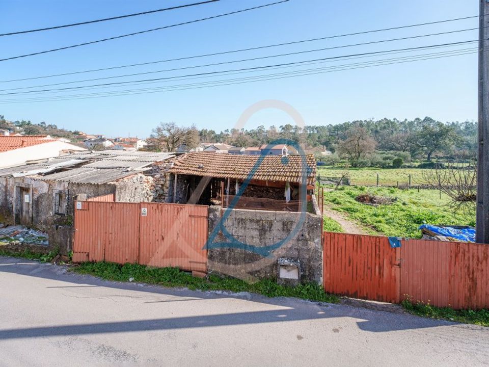 Villa i Fatima, Santarem - foto 4