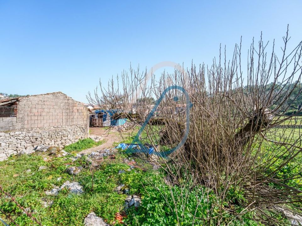 Villa i Fatima, Santarem - foto 5