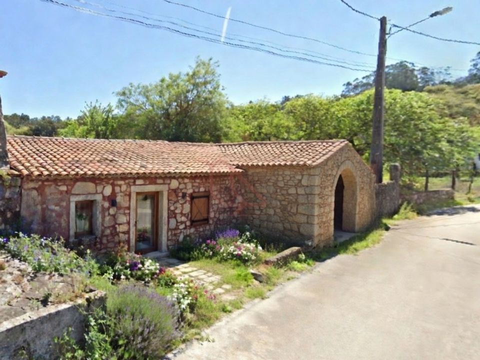 Villa i Fatima, Santarem - foto 2
